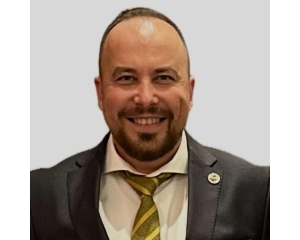 Hasan Altay (Aptula)