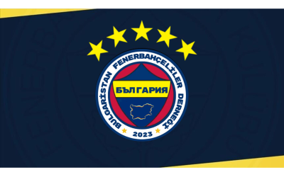 OLAĞAN GENEL KURUL TOPLANTI DUYURUSU